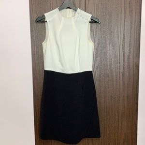 H&M Dress